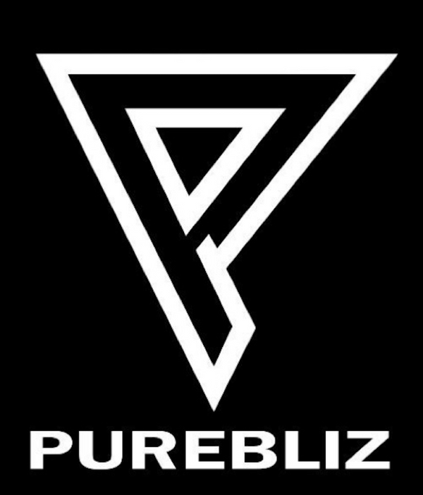 Purebliz